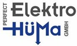Perfect Elektro Hüma GmbH